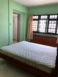 Blk 538 Panshan Grove (Bukit Panjang), HDB 4 Rooms #536276471